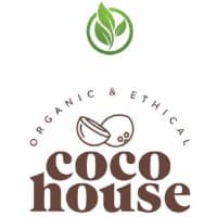 Coco House (Pvt) Ltd