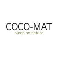 coco-mat