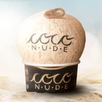 COCO NUDE