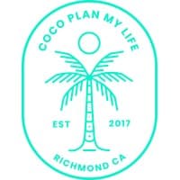 CoCo Plan My Life