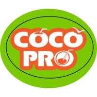 COCO PRODUCE COMPANY LIMITED