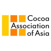 Cocoa Association of Asia