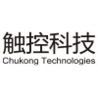 CocoaChina/Chukong Technologies 触控科技