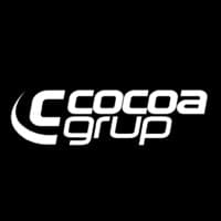 COCOA GRUP