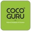 Cocoguru Coconut Industries Private Limited