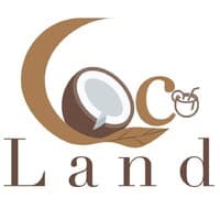 Cocoland Homestay