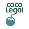 Coco Legal
