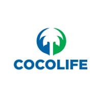 cocolife