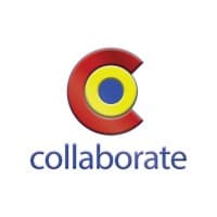 COcollaborate LLC