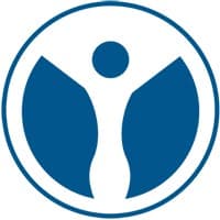 Cocomama Limited