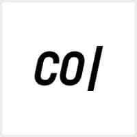 Cocomore AG