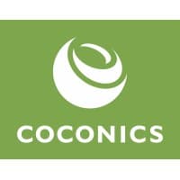 COCONICS