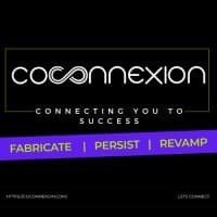 CoConnexion