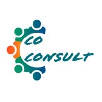 COCONSULT