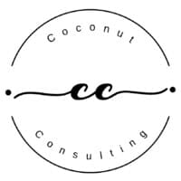 Coconut Consulting