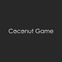 Coconut Games