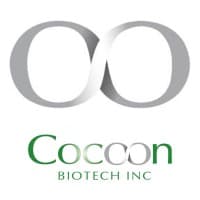 Cocoon Biotech
