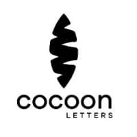 Cocoon Letters Limited