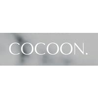 Cocoon, LLC