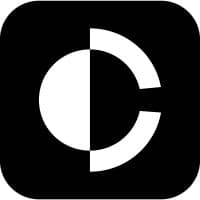 Cocoon Data