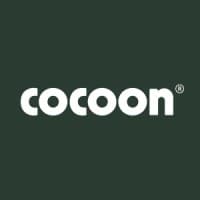 Cocoon Home Services