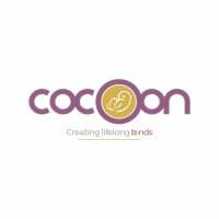 Cocoon Hospital