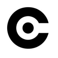 CoCreativ