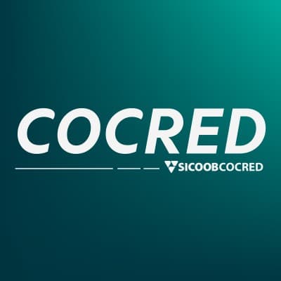 SicoobCocred