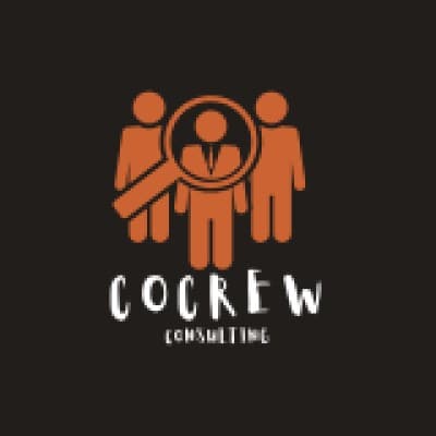 CoCrew Consulting