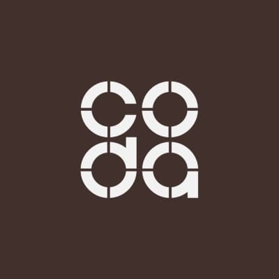 CODA Arquitetura