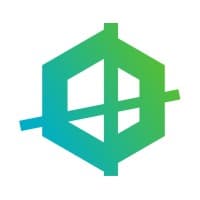 coda global