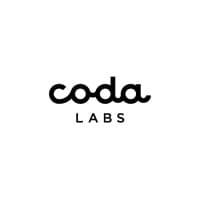 Coda Labs