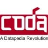 Coda Technology Solutions Pvt Ltd