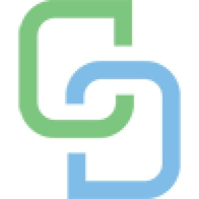 Codaemon