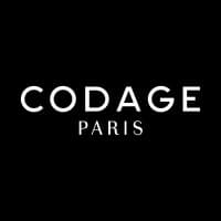 CODAGE Paris