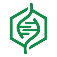 Codagenix Inc.