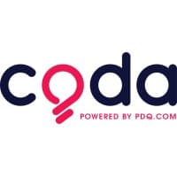 CODA Intelligence