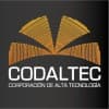 CODALTEC- Corporación de Alta Tecnología para la Defensa