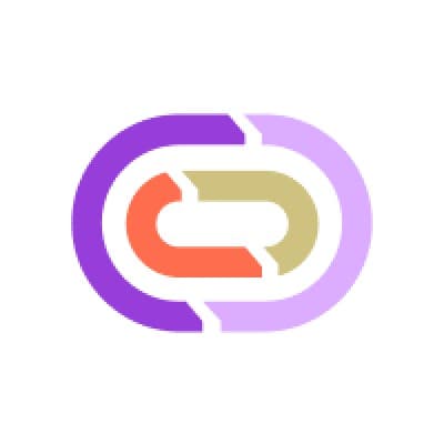 CodaMetrix