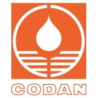 CODAN Medical ApS
