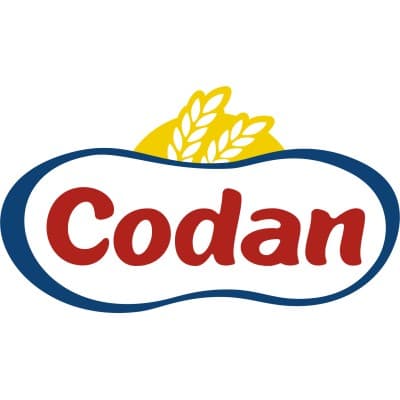 CODAN, S.A.