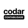 Codar Contabilidade