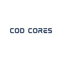 COD CORES