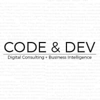 Code & Dev