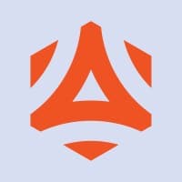 code42