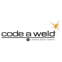 Code A Weld