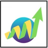 CodeAds Marketing