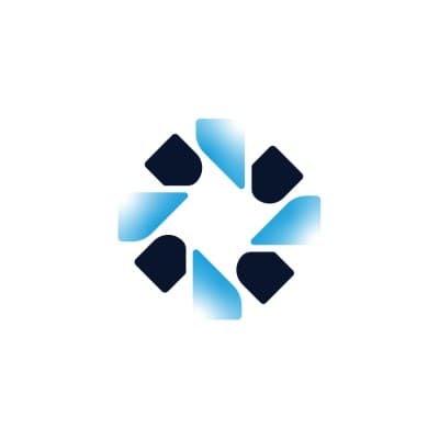Code Blue Corporation