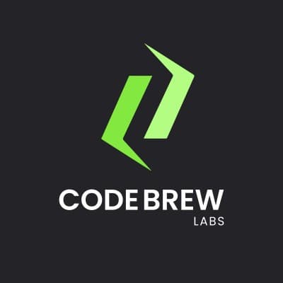 Code Brew Labs