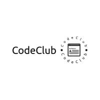 Code Club KLETU